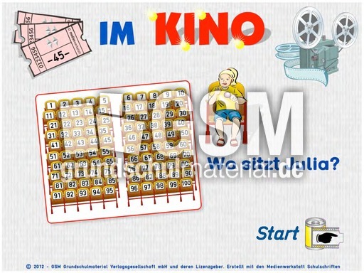 Im Kino -2.pdf